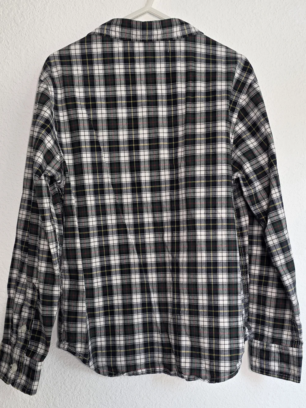 GAP long sleeve